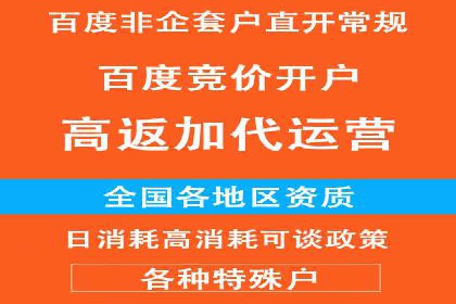 成功案例：信息流广告代运营公司助力品牌腾飞